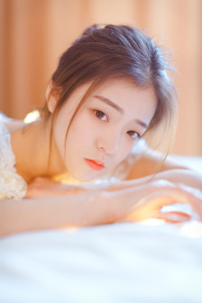 结婚吧